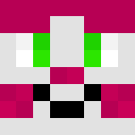 Baby - Female Minecraft Skins - image 3