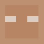 Download Free Canonist Robe Skin for Minecraft image 3 Canonist Robe - Male Minecraft Skins - image 3