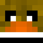 Ignited Chica - Female Minecraft Skins - image 3