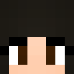 Iris Hawthorne - Comics Minecraft Skins - image 3