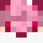 NightMoonThunder - Female Minecraft Skins - image 3