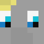 Dumbo - Disney - Male Minecraft Skins - image 3
