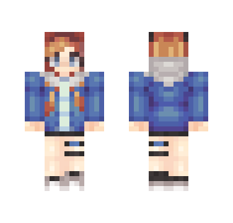 Another skin