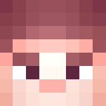 Filter 1 - Toaster - Male Minecraft Skins - image 3