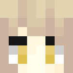 dead to me - Female Minecraft Skins - image 3