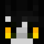 Meulin Leijon - Female Minecraft Skins - image 3