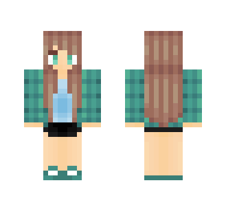 Cyan