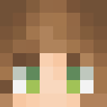 Summertime ♥ - Female Minecraft Skins - image 3