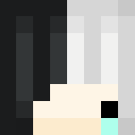 DONT HAVE A TITLE :P - Other Minecraft Skins - image 3