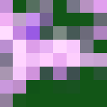 Testing Theory - Other Minecraft Skins - image 3