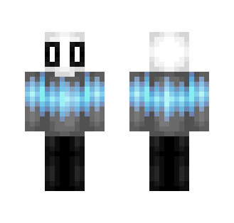 blooky