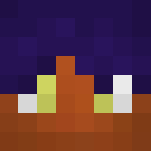 Gotta love the RP - Male Minecraft Skins - image 3