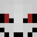 Download Free Asriel Dreemurr, God of Hyperdeath Skin for Minecraft image 3 Asriel Dreemurr, God of Hyperdeath - Male Minecraft Skins - image 3