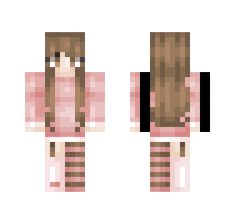 Neopolitan