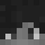 Dark - Male Minecraft Skins - image 3
