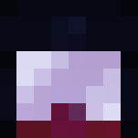 Garnet {SU} - Female Minecraft Skins - image 3