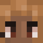 Black girl? - Female Minecraft Skins - image 3
