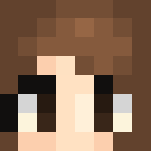 Personal | mirawr - Female Minecraft Skins - image 3