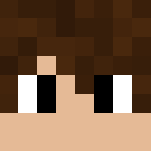 Gamer - Male Minecraft Skins - image 3
