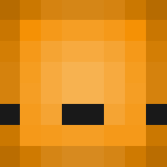 Me :3 - Male Minecraft Skins - image 3