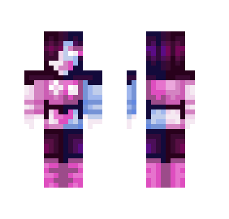 Mettaton - Undertale ♥