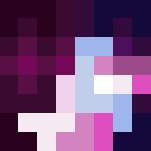 Mettaton - Undertale ♥ - Male Minecraft Skins - image 3
