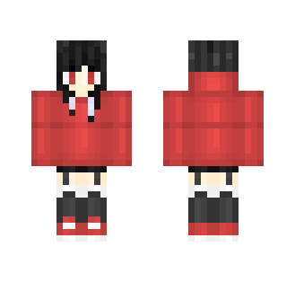 Something :3