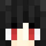 Something :3 - Female Minecraft Skins - image 3