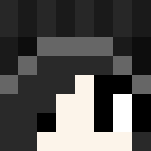 Creapyyy - Interchangeable Minecraft Skins - image 3