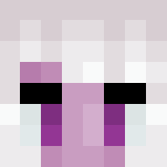 Amethyst {SU} - Female Minecraft Skins - image 3