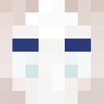 Pearl {SU} - Female Minecraft Skins - image 3