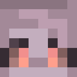 | Blending In | - Female Minecraft Skins - image 3
