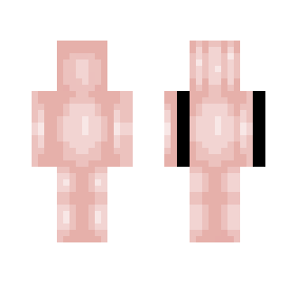 ???????????????? | Skin Base ;*