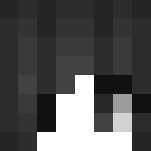 † C r e e p y ? † - Female Minecraft Skins - image 3