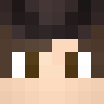 JacksonGhoul (Ship captain) - Male Minecraft Skins - image 3