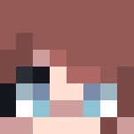 | Cozy Skulls | ☠ | - Female Minecraft Skins - image 3