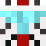 Clone Elite Soldier - Male Minecraft Skins - image 3