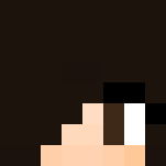 Teen Me - Female Minecraft Skins - image 3