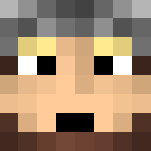 Herald Class ( Dark Souls 3 ) - Interchangeable Minecraft Skins - image 3