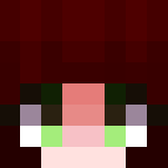 ✘ - Aussie Summer - Female Minecraft Skins - image 3