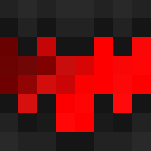 omega fighter - Male Minecraft Skins - image 3