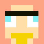 Bird Mom - Female Minecraft Skins - image 3