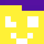 Madcap - Marvel - Comics Minecraft Skins - image 3