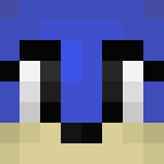 Toons Of The World, Unite! - Female Minecraft Skins - image 3