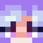 300 subs thank - Female Minecraft Skins - image 3