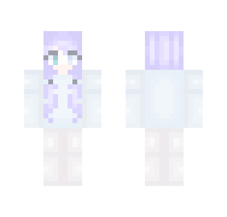 *♡*New Shading*♡*