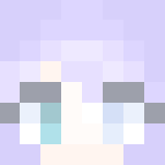 *♡*New Shading*♡* - Female Minecraft Skins - image 3