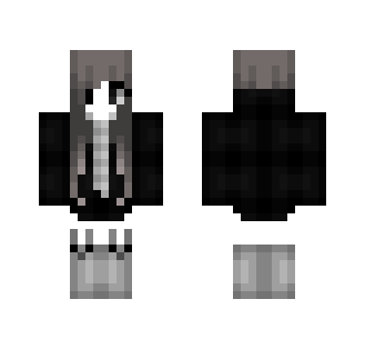 † n o n a m e †