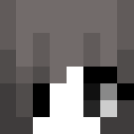 † n o n a m e † - Female Minecraft Skins - image 3