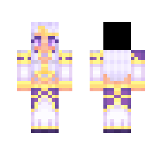 WIP TEST